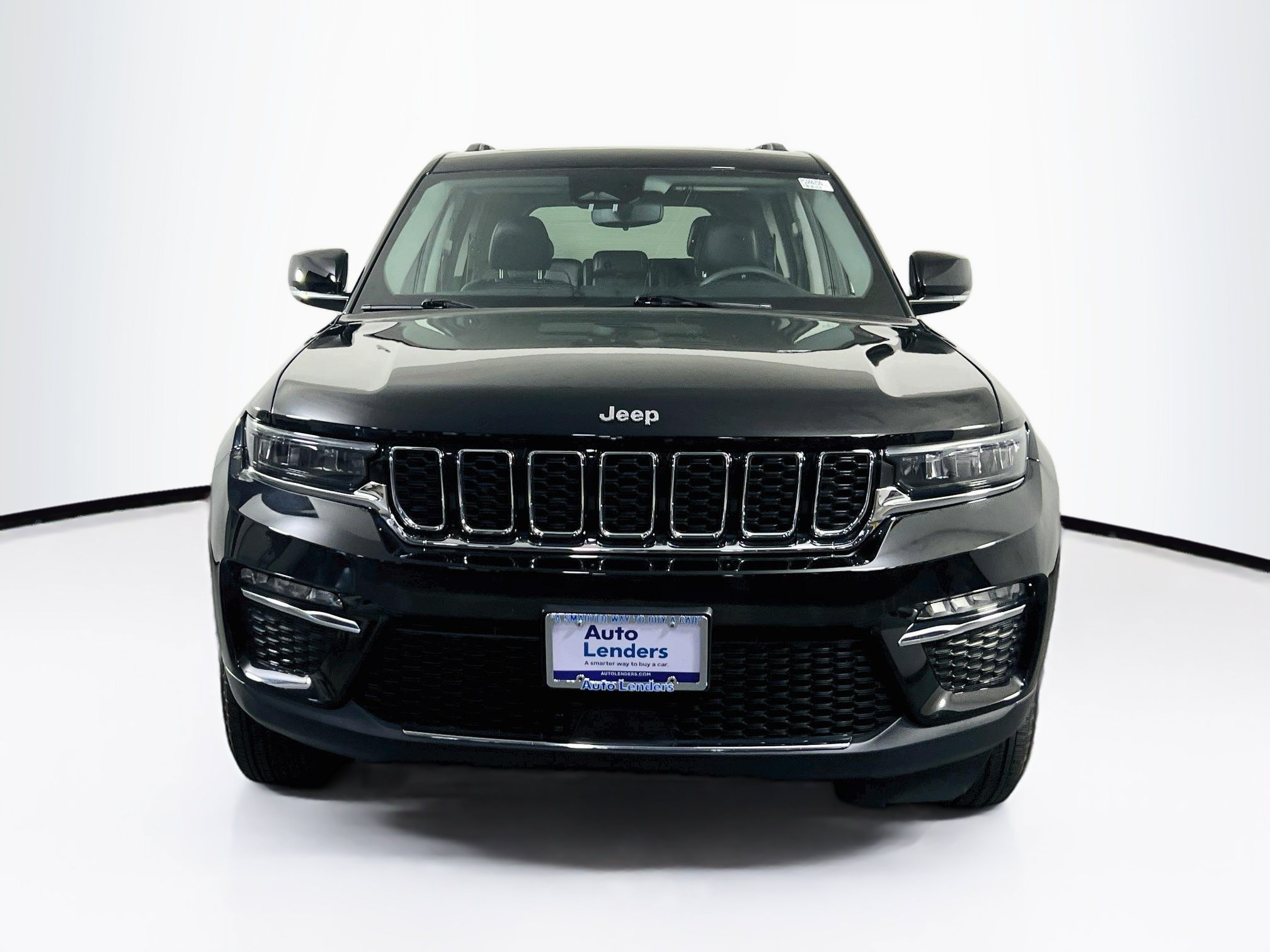 jeep grand cherokee 2023 1C4RJHBG1PC566755 image jeep grand cherokee 2023 1C4RJHBG1PC566755 image